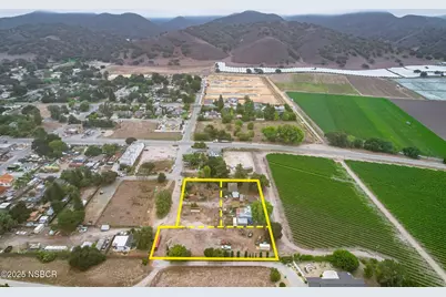 165 Leslie Street, Los Alamos, CA 93440 - Photo 20