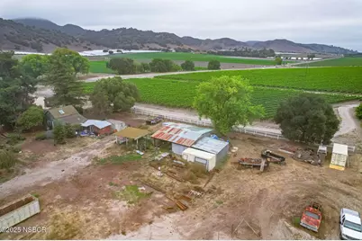 165 Leslie Street, Los Alamos, CA 93440 - Photo 10