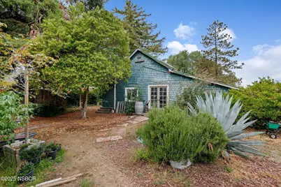 165 Leslie Street, Los Alamos, CA 93440 - Photo 4