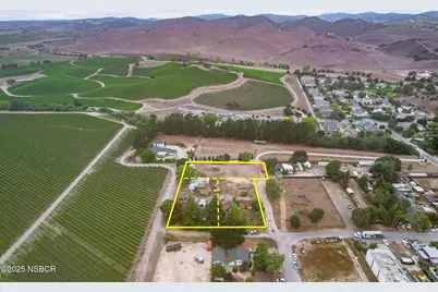 165 Leslie Street, Los Alamos, CA 93440 - Photo 14