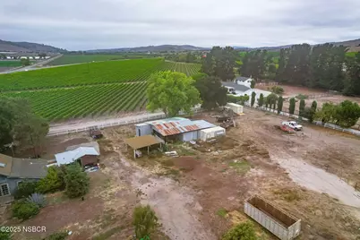 165 Leslie Street, Los Alamos, CA 93440 - Photo 8