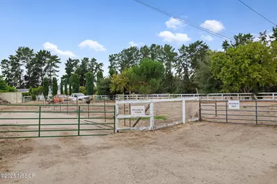 165 Leslie Street, Los Alamos, CA 93440 - Photo 6