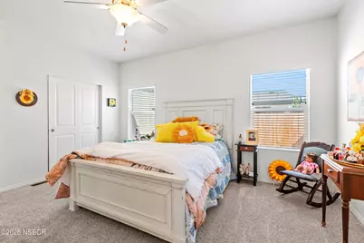 519 W Taylor Street #406, Santa Maria, CA 93458 - Photo 12