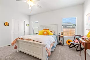 519 W Taylor St, Santa Maria, CA 93458 - Photo 12