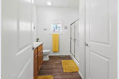 519 W Taylor Street #406, Santa Maria, CA 93458 - Photo 14