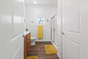 519 W Taylor St, Santa Maria, CA 93458 - Photo 14