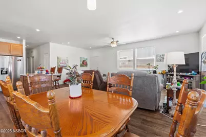 519 W Taylor Street #406, Santa Maria, CA 93458 - Photo 6