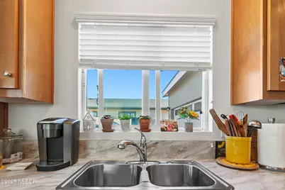 519 W Taylor Street #406, Santa Maria, CA 93458 - Photo 4