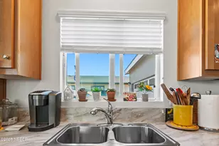 519 W Taylor St, Santa Maria, CA 93458 - Photo 4