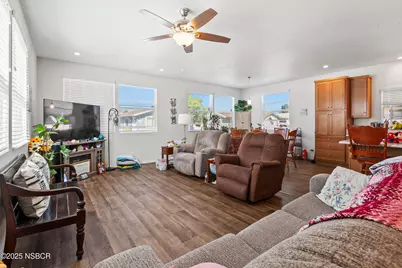 519 W Taylor Street #406, Santa Maria, CA 93458 - Photo 8