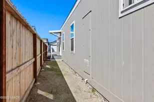 519 W Taylor St, Santa Maria, CA 93458 - Photo 20