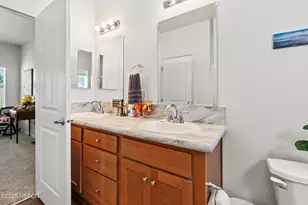 519 W Taylor St, Santa Maria, CA 93458 - Photo 16