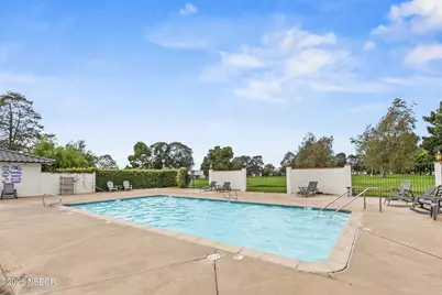 519 W Taylor Street #406, Santa Maria, CA 93458 - Photo 22