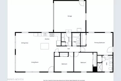 519 W Taylor Street #406, Santa Maria, CA 93458 - Photo 26