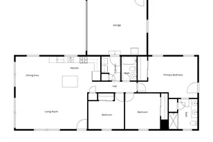 519 W Taylor St, Santa Maria, CA 93458 - Photo 26