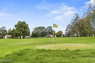 519 W Taylor St, Santa Maria, CA 93458 - Photo 24