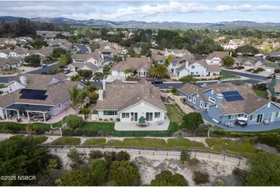 778 Tamarisk, Lompoc, CA 93436 - Photo 34