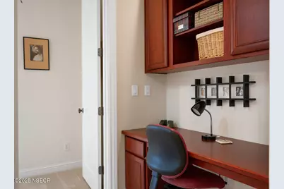 778 Tamarisk, Lompoc, CA 93436 - Photo 20