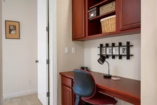 778 Tamarisk, Lompoc, CA 93436 - Photo 20