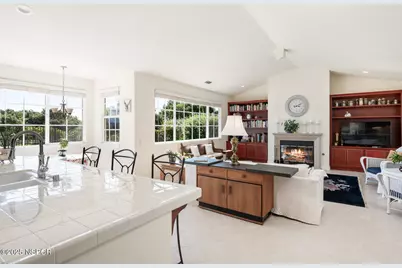 778 Tamarisk, Lompoc, CA 93436 - Photo 12