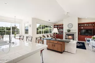 778 Tamarisk, Lompoc, CA 93436 - Photo 12