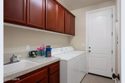 778 Tamarisk, Lompoc, CA 93436 - Photo 22