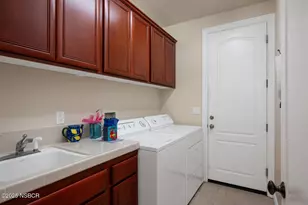 778 Tamarisk, Lompoc, CA 93436 - Photo 22