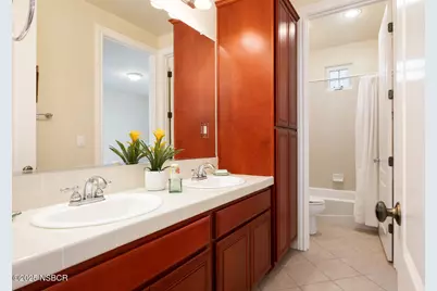 778 Tamarisk, Lompoc, CA 93436 - Photo 24