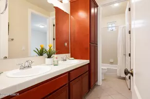 778 Tamarisk, Lompoc, CA 93436 - Photo 24