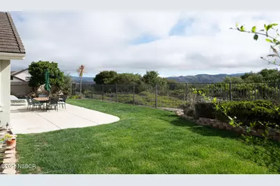 778 Tamarisk, Lompoc, CA 93436 - Photo 28