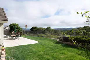 778 Tamarisk, Lompoc, CA 93436 - Photo 28