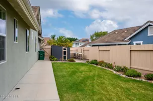 778 Tamarisk, Lompoc, CA 93436 - Photo 30
