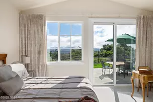 778 Tamarisk, Lompoc, CA 93436 - Photo 16