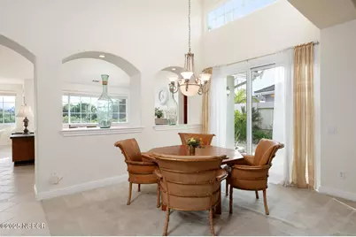 778 Tamarisk, Lompoc, CA 93436 - Photo 8