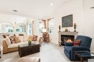 778 Tamarisk, Lompoc, CA 93436 - Photo 6