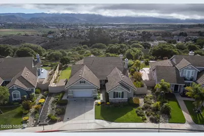 778 Tamarisk, Lompoc, CA 93436 - Photo 32