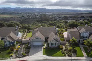 778 Tamarisk, Lompoc, CA 93436 - Photo 32