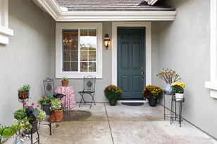 778 Tamarisk, Lompoc, CA 93436 - Photo 4