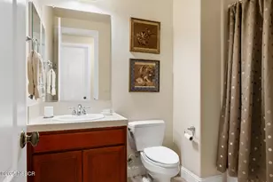 778 Tamarisk, Lompoc, CA 93436 - Photo 14