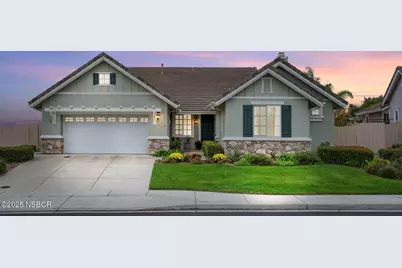 778 Tamarisk, Lompoc, CA 93436 - Photo 1