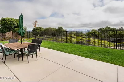 778 Tamarisk, Lompoc, CA 93436 - Photo 26