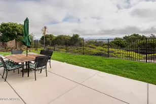 778 Tamarisk, Lompoc, CA 93436 - Photo 26