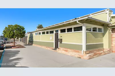 224 N Smith Street, Santa Maria, CA 93458 - Photo 1