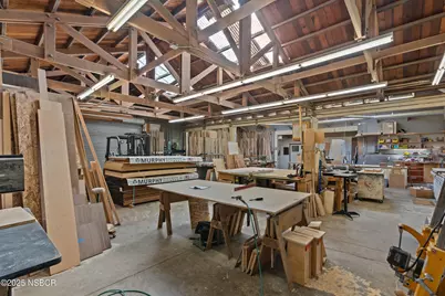 224 N Smith Street, Santa Maria, CA 93458 - Photo 16