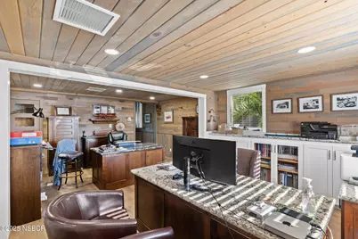 224 N Smith Street, Santa Maria, CA 93458 - Photo 8