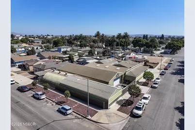 224 N Smith Street, Santa Maria, CA 93458 - Photo 24