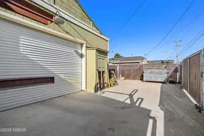 224 N Smith Street, Santa Maria, CA 93458 - Photo 22