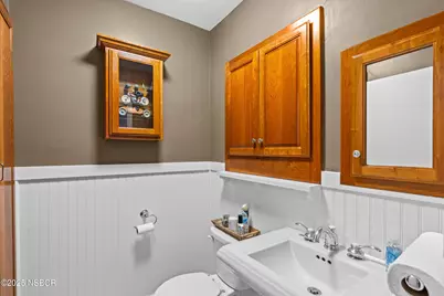 224 N Smith Street, Santa Maria, CA 93458 - Photo 10