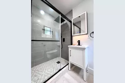 1485 San Miguelito Road, Lompoc, CA 93436 - Photo 8