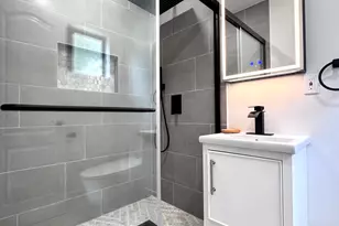 1485 San Miguelito Rd, Lompoc, CA 93436 - Photo 8